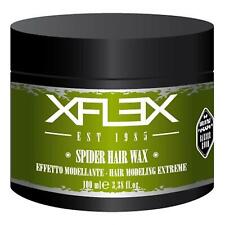 Xflex spider hair usato  Italia
