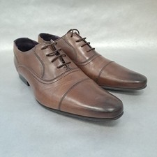 Ted baker men for sale  BANBURY