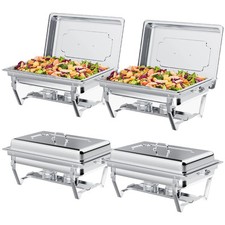 Tinana 8qt stainless for sale  Rogers