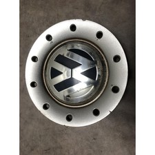 Cache moyeu volkswagen d'occasion  Rosières-près-Troyes