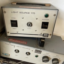 Vintage retro dentist for sale  BUCKLEY