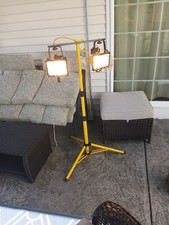 Designers edge l13sw for sale  Tonawanda