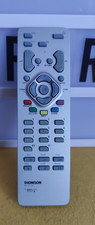 Thomson rct311ta1 télécomman d'occasion  Colmar