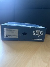 Haix airpower xr1 gebraucht kaufen  Königswinter