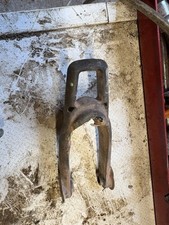 Stihl ts410 water for sale  PRESTON