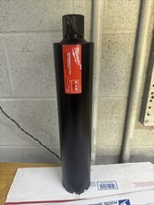Milwaukee tool 5035 for sale  Hartwell