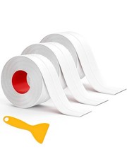 Bath sealant strip for sale  STAINES-UPON-THAMES