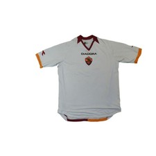 Maillot foot rétro d'occasion  Caen
