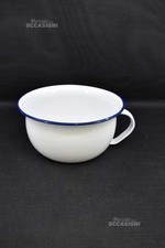 vaso notte antico usato  Susegana