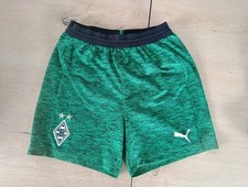 Borussia mönchengladbach trai gebraucht kaufen  Kreuzau