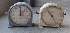 Vintage smiths english for sale Vintage smiths english for sale  WOLVERHAMPTON