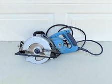 Makita 5277nb hypoid for sale  Chambersburg