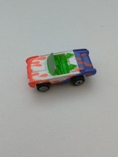 Galoob micro machines for sale  CHATHAM