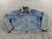 Vintage wrangler fault for sale Vintage wrangler fault for sale  Morgantown