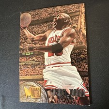 1995 1996 fleer for sale  Denver
