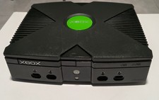 Xbox classic 320 usato Xbox classic 320 usato  Italia
