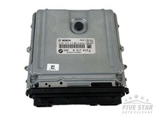 Bmw engine control for sale Bmw engine control for sale  UK