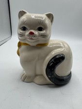 Vintage coin white for sale  Tucker