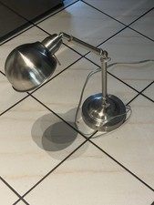 Vintage silver steel for sale  Nashua