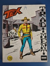 tex 55 usato  Pescara