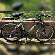 Timberline classic 2000 for sale  LONDON