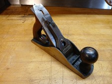 Antique stanley bailey for sale  Dover