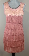Anna kaci dress for sale  Cookeville