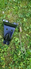 Polo 86c g40 gebraucht kaufen  Olbernhau