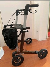 rollator vital gebraucht kaufen rollator vital gebraucht kaufen Hanau