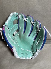 Marucci ascension series for sale  Laredo