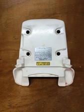 Carénage garde boue d'occasion Carénage garde boue d'occasion  Clermont-l'Hérault