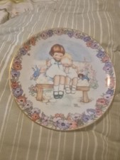 Memories yesterday mabel for sale  ST. AUSTELL