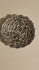 Buccellati foglia centimetri usato  Alvignano