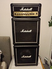 marshall vs100 comprar usado marshall vs100 comprar usado Enviando para Brazil