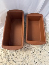 Vintage copco terracotta for sale  Ennis
