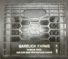 Garelick farms vintage for sale  Port Orange