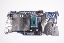 Compatível com placa-mãe HJ1G8 Dell Intel Core i5-1155G7 I5410-5149SLV-PUS comprar usado Compatível com placa-mãe HJ1G8 Dell Intel Core i5-1155G7 I5410-5149SLV-PUS comprar usado  Enviando para Brazil