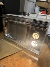 Rare vintage raytheon for sale  Bridgeton