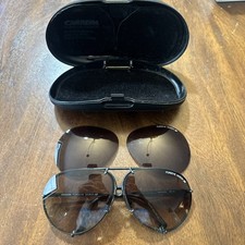 Carrera porsche design for sale  Boca Raton