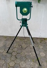 Paceman pro bowling for sale  LONDON