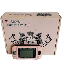 Juicy couture mobile for sale  Las Vegas