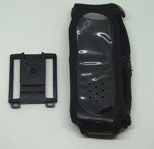 Used motorola mth650 d'occasion  Expédié en Belgium