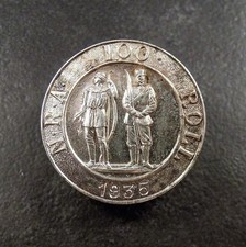 Vintage nra national for sale Vintage nra national for sale  BURY ST. EDMUNDS