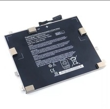 Genuine g6bta019h 0b23 for sale  Fort Worth