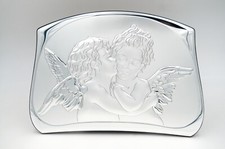 Quadro argento valenti usato  Conegliano