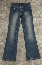 Revolt jeans co. for sale  Clearwater