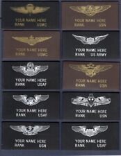 Custom personalized leather for sale  Littleton