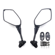 Left right rearview for sale  USA