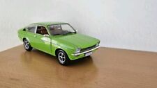 Minichamps opel kadett for sale  BRISTOL