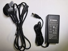 16v 2.4a power for sale  LEICESTER